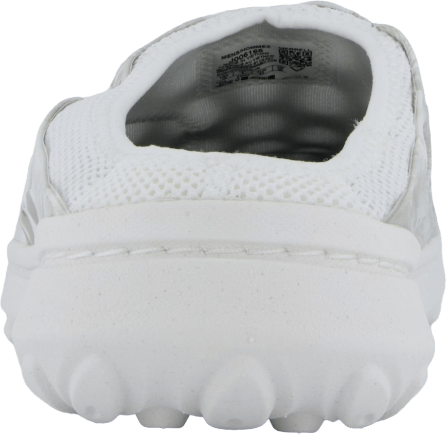 Hydro Mule Se White - Bild 5