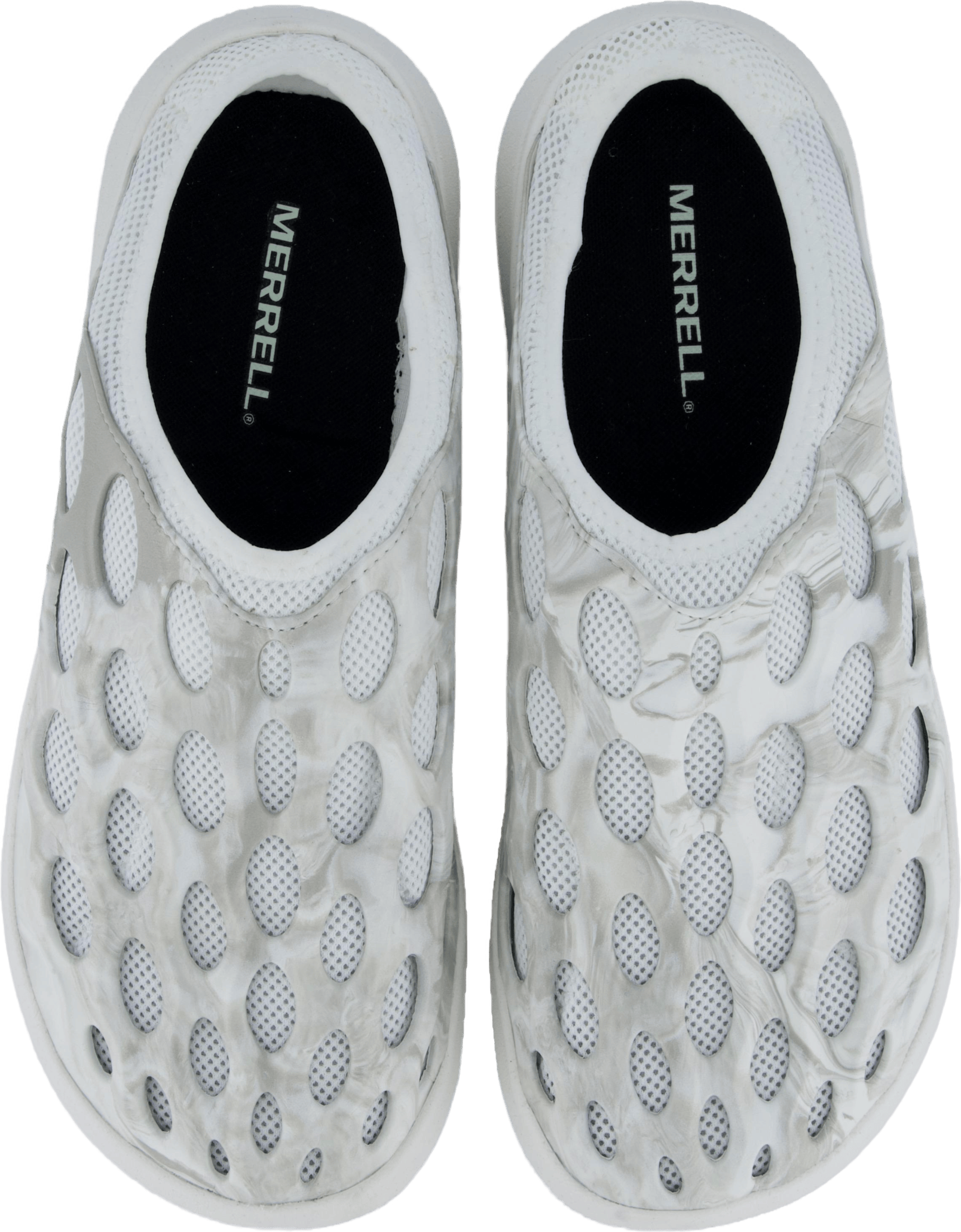 Hydro Mule Se White - Bild 6