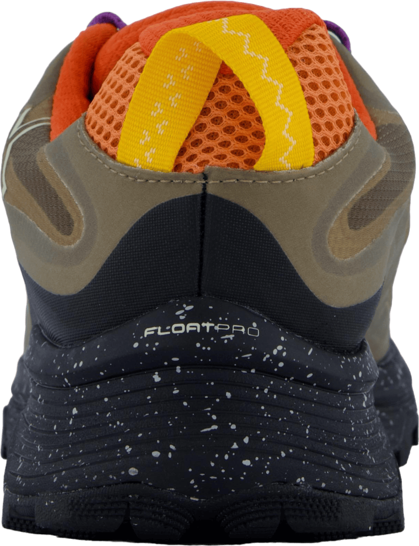 Moab Speed Gtx Se Coyote Multi - Bild 5