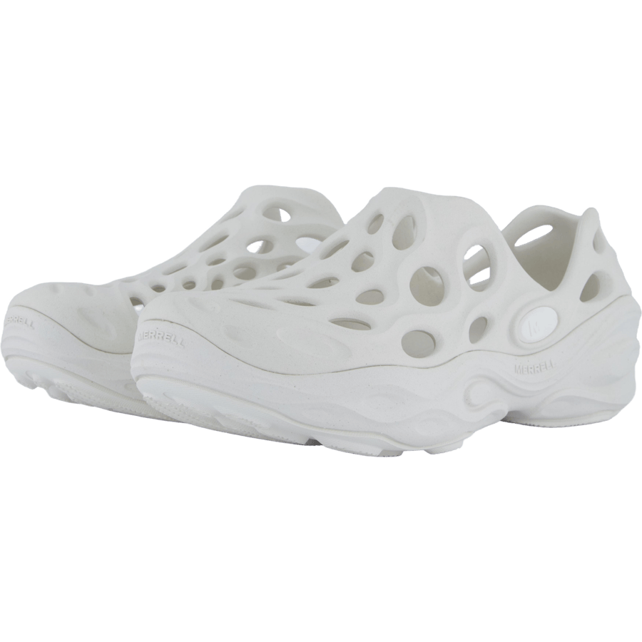 Hydro Next Gen Moc Se Triple White - Bild 2