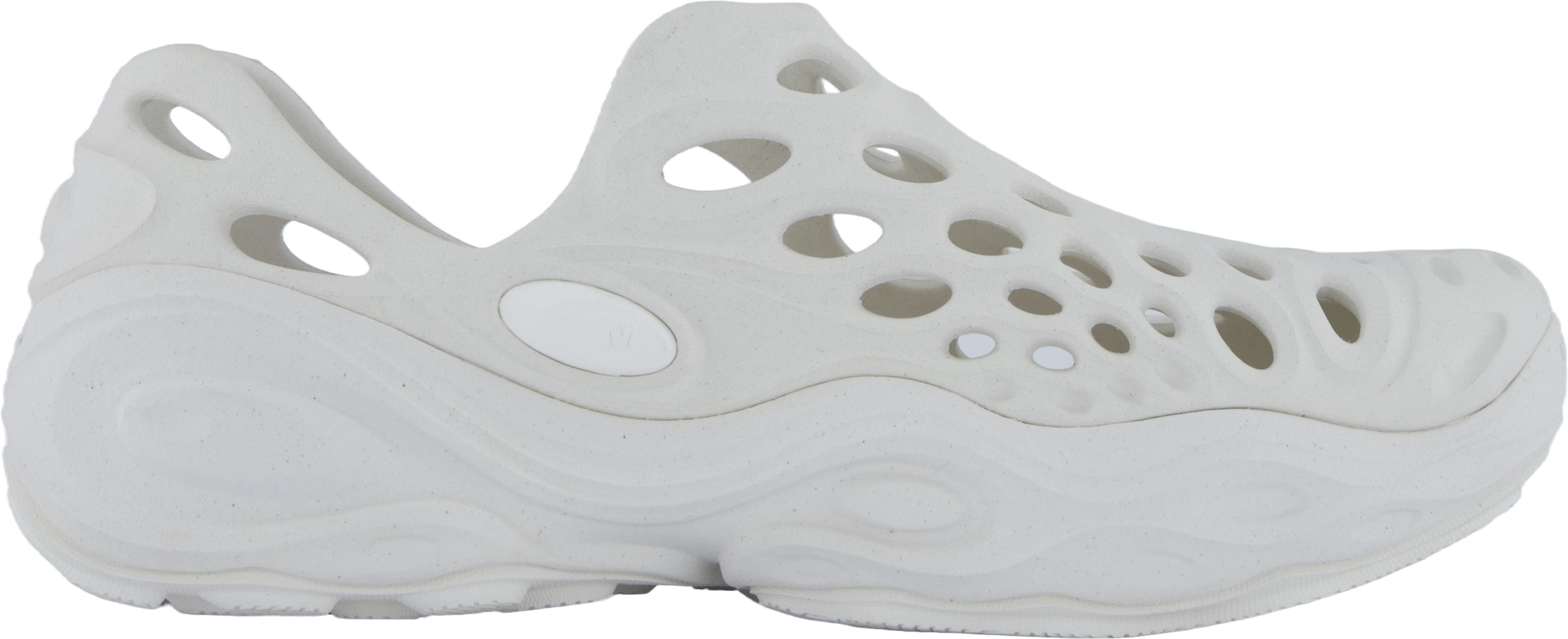 Hydro Next Gen Moc Se Triple White - Bild 3