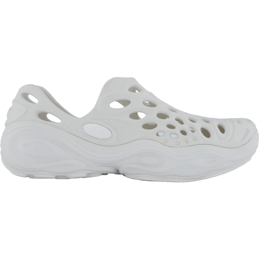 Hydro Next Gen Moc Se Triple White - Bild 3