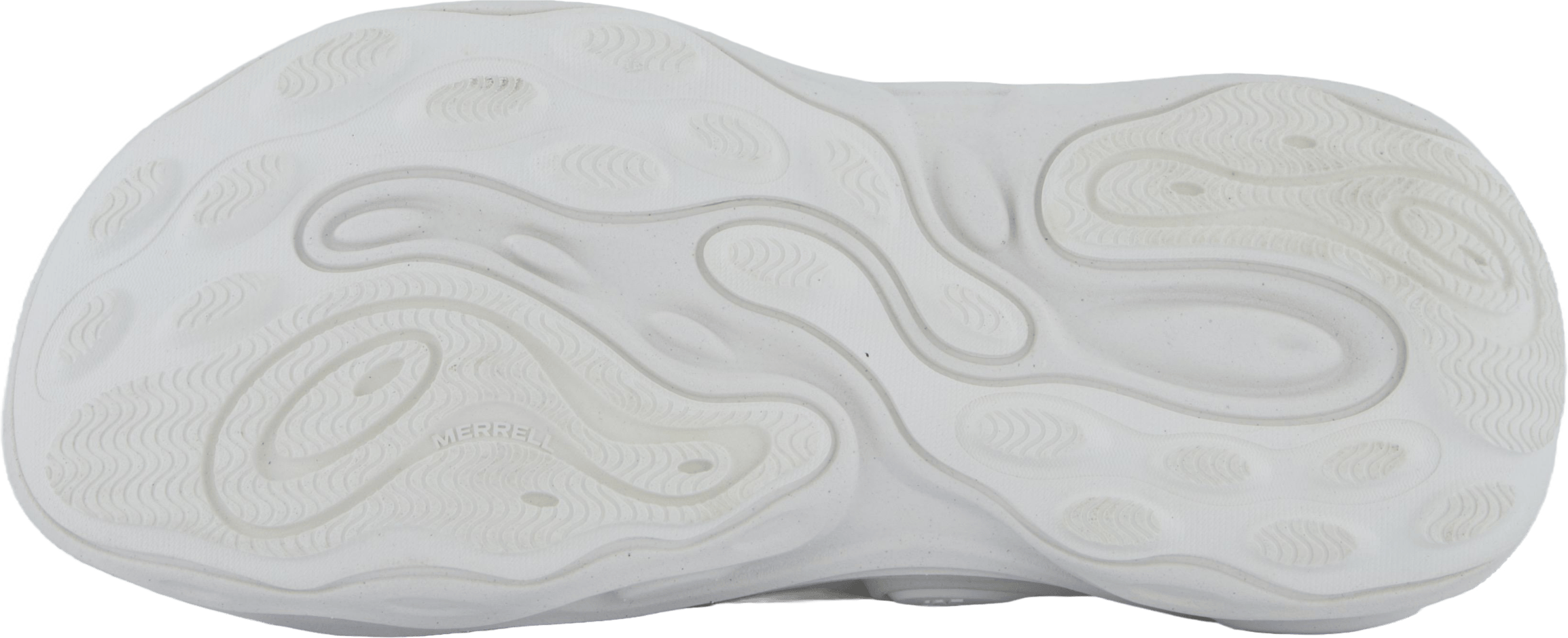 Hydro Next Gen Moc Se Triple White - Bild 4