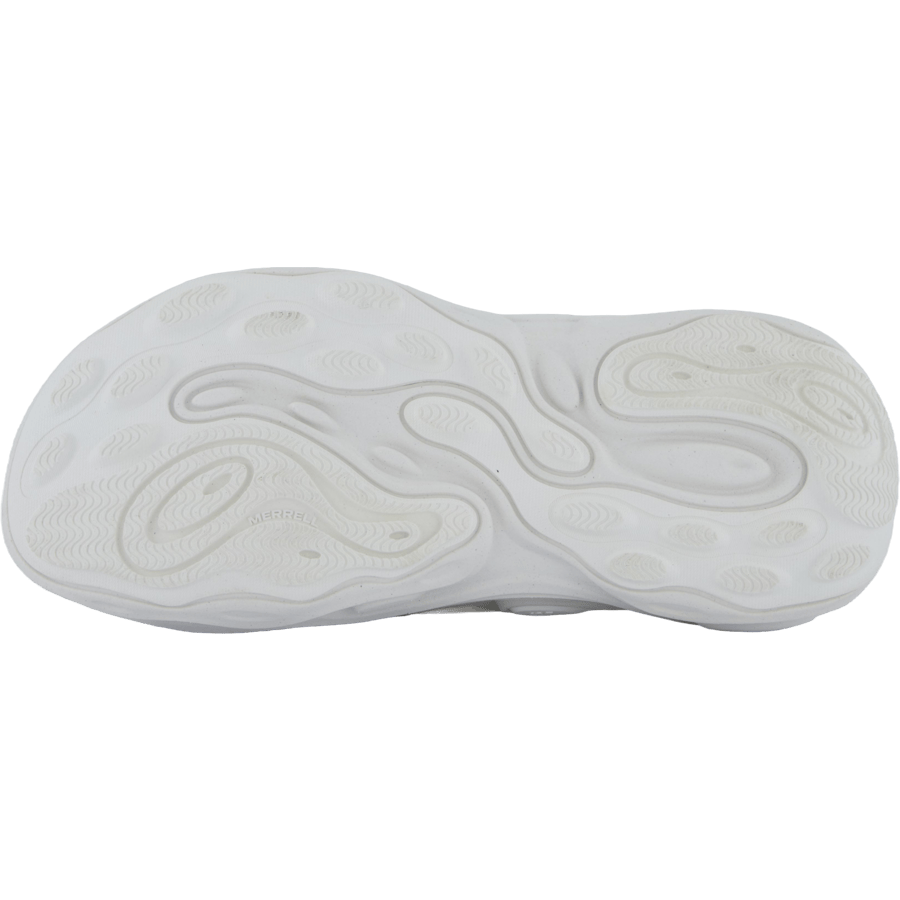 Hydro Next Gen Moc Se Triple White - Bild 4