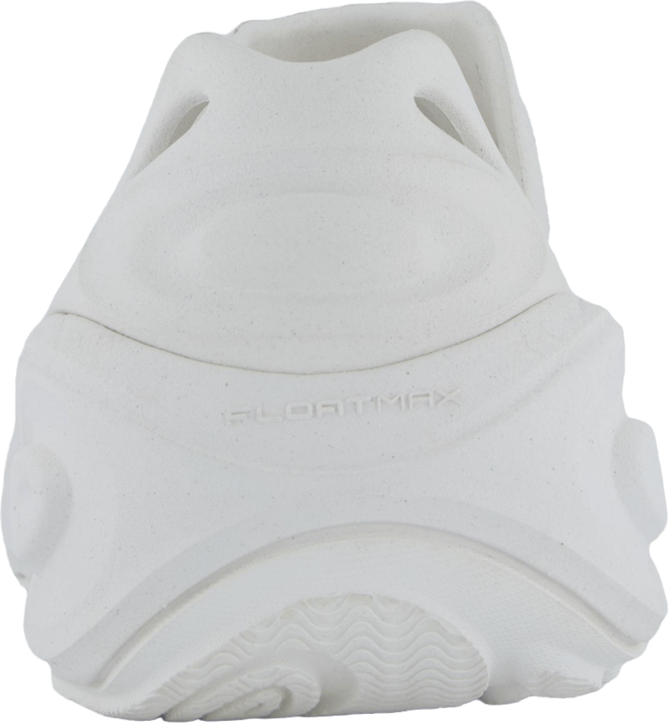 Hydro Next Gen Moc Se Triple White - Bild 5