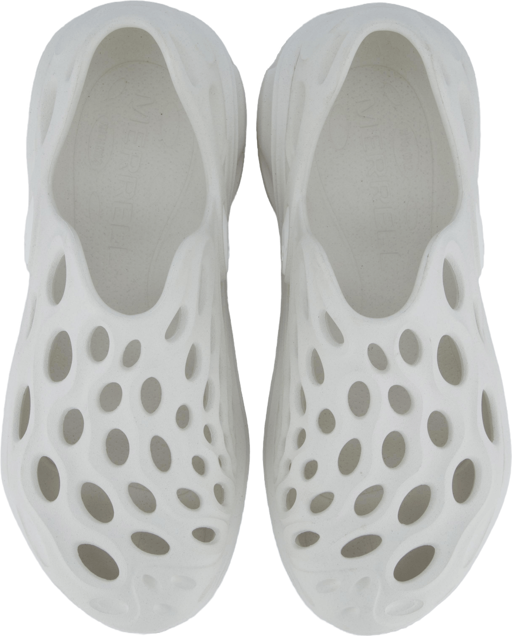 Hydro Next Gen Moc Se Triple White - Bild 6