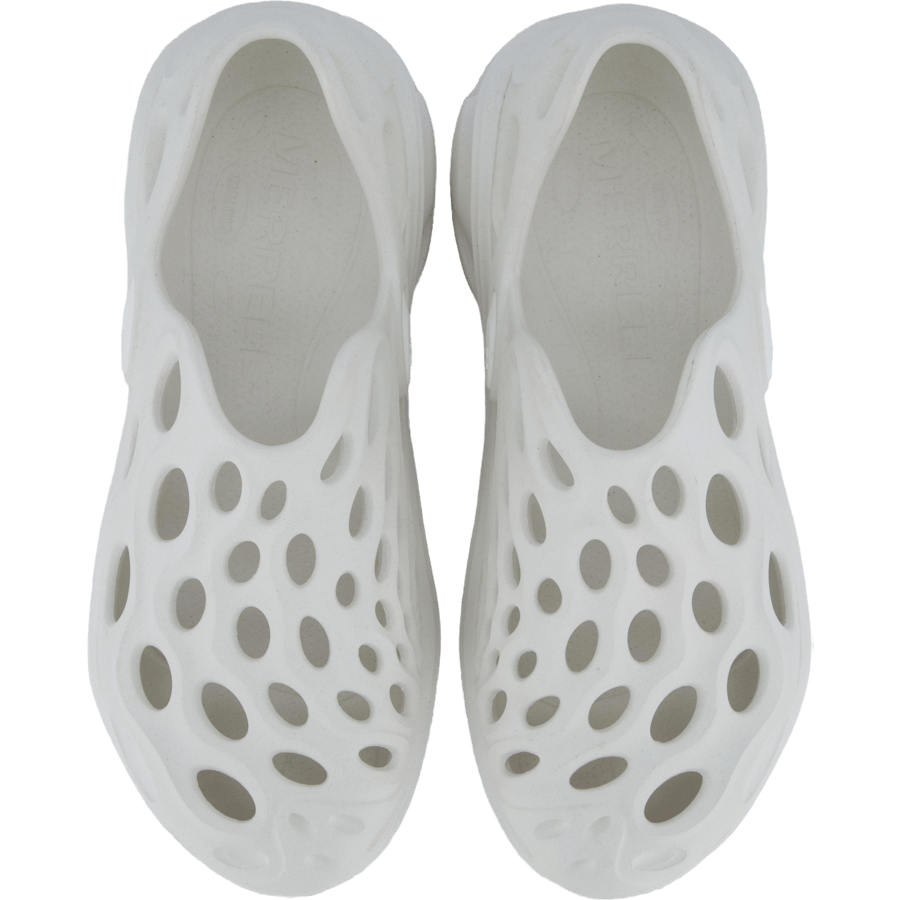 Hydro Next Gen Moc Se Triple White - Bild 6