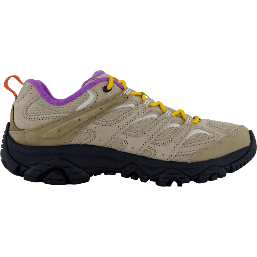 Moab 3 Coyote Dewberry - Bild 3