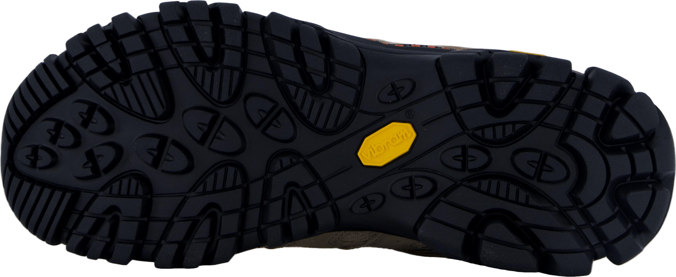 Moab 3 Coyote Dewberry - Bild 4