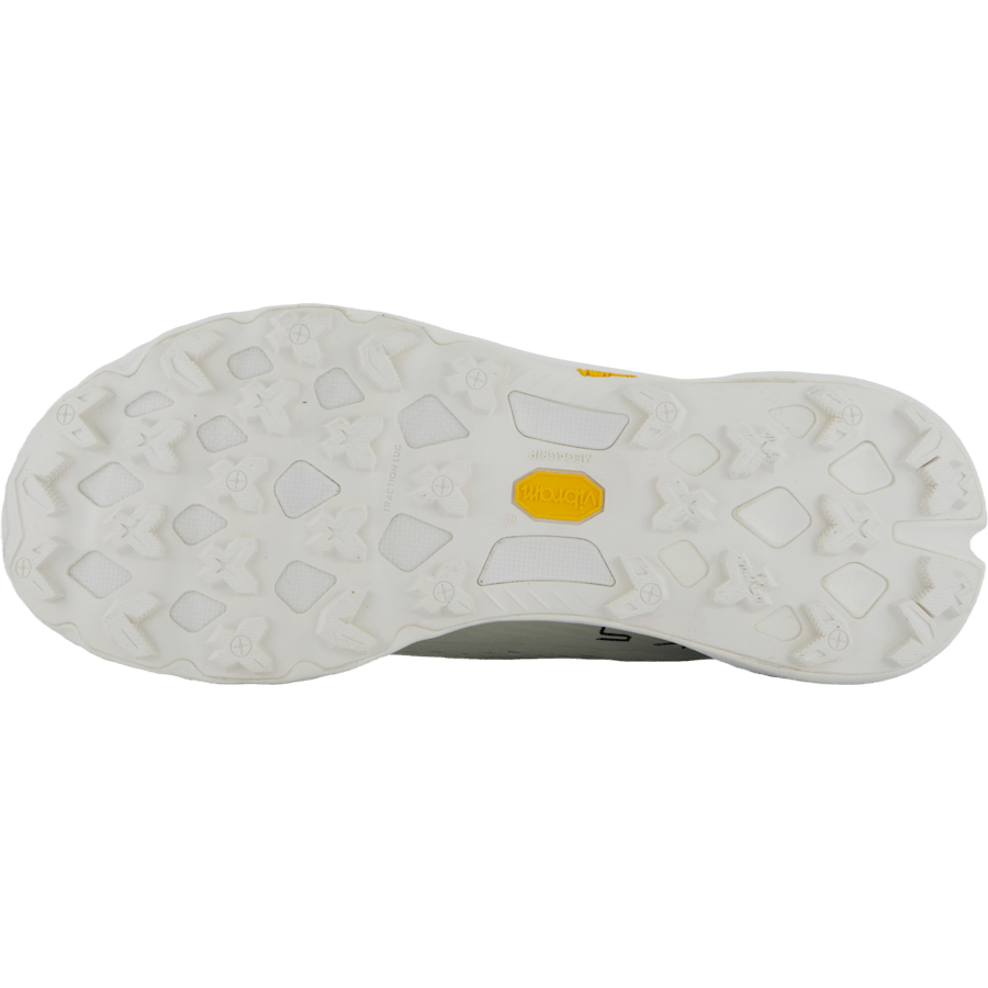 Agility Peak 5 White White - Bild 4