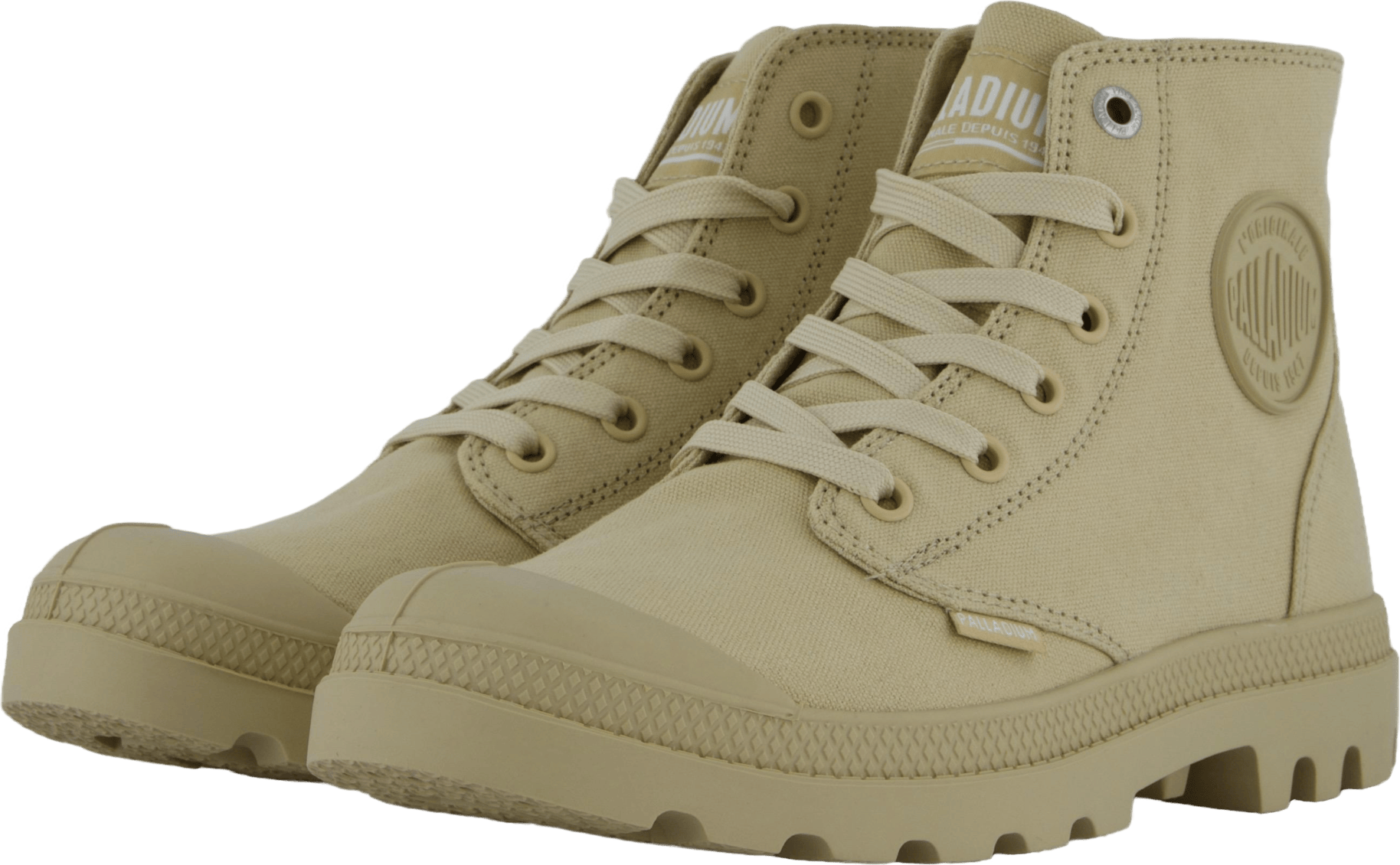 Mono Chrome Desert - Bild 2