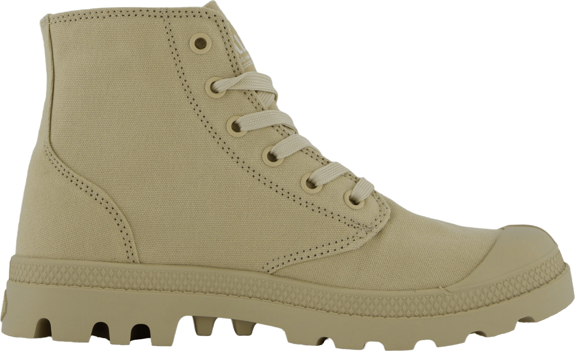 Mono Chrome Desert - Bild 3