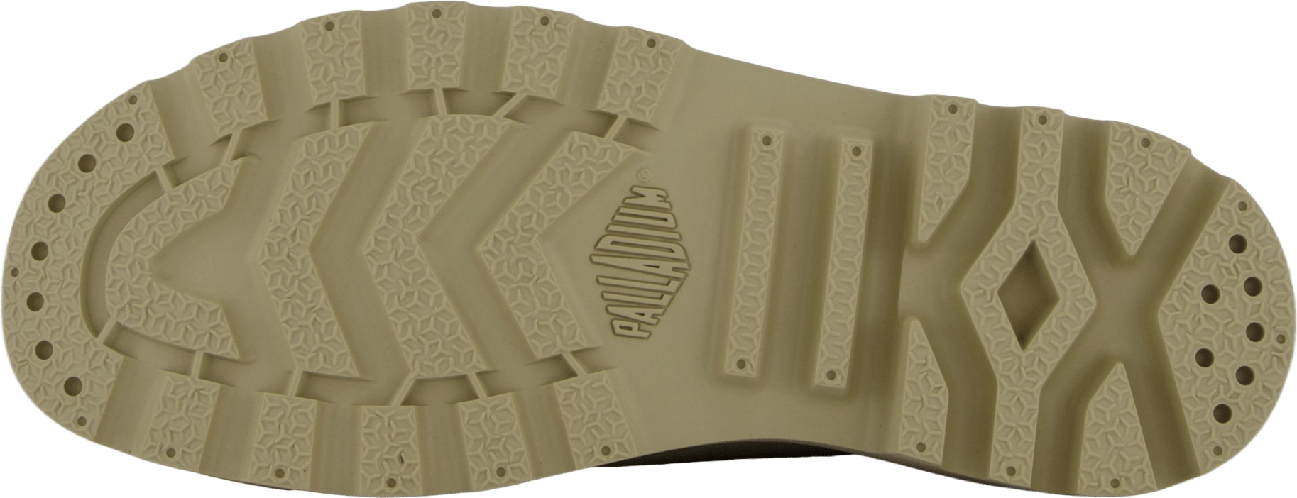 Mono Chrome Desert - Bild 4