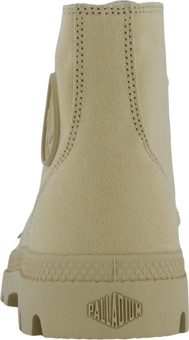 Mono Chrome Desert - Bild 5