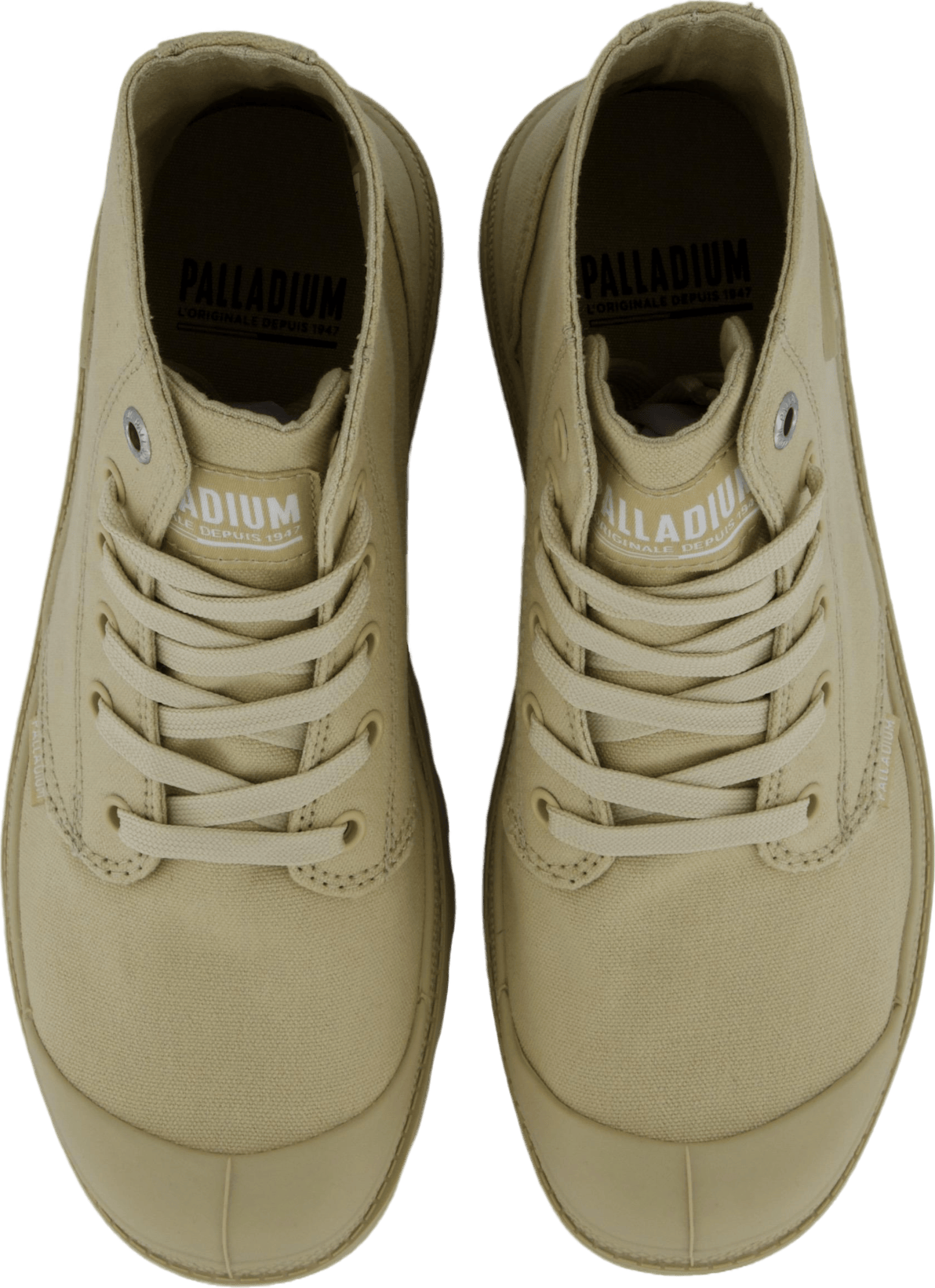 Mono Chrome Desert - Bild 6