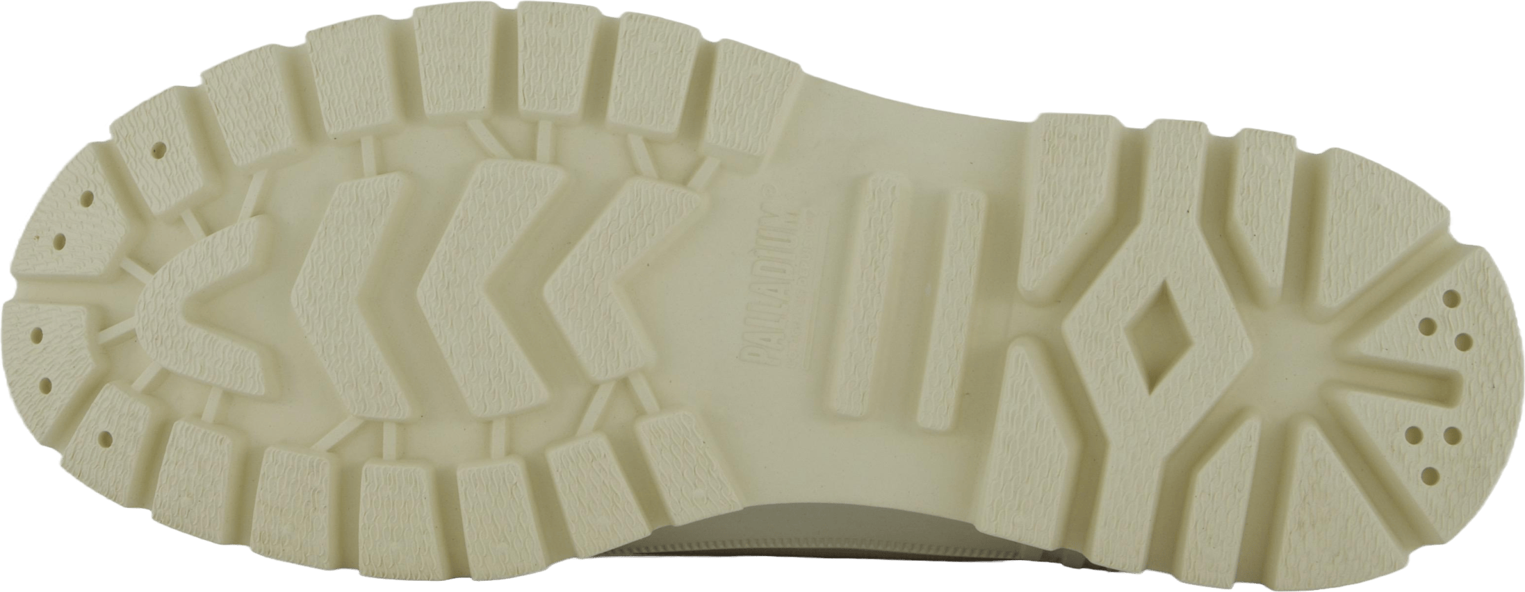 Pallashock Org 2 Sahara - Bild 4