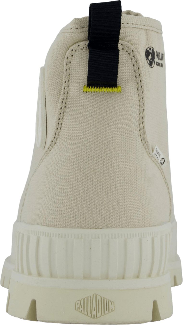 Pallashock Org 2 Sahara - Bild 5