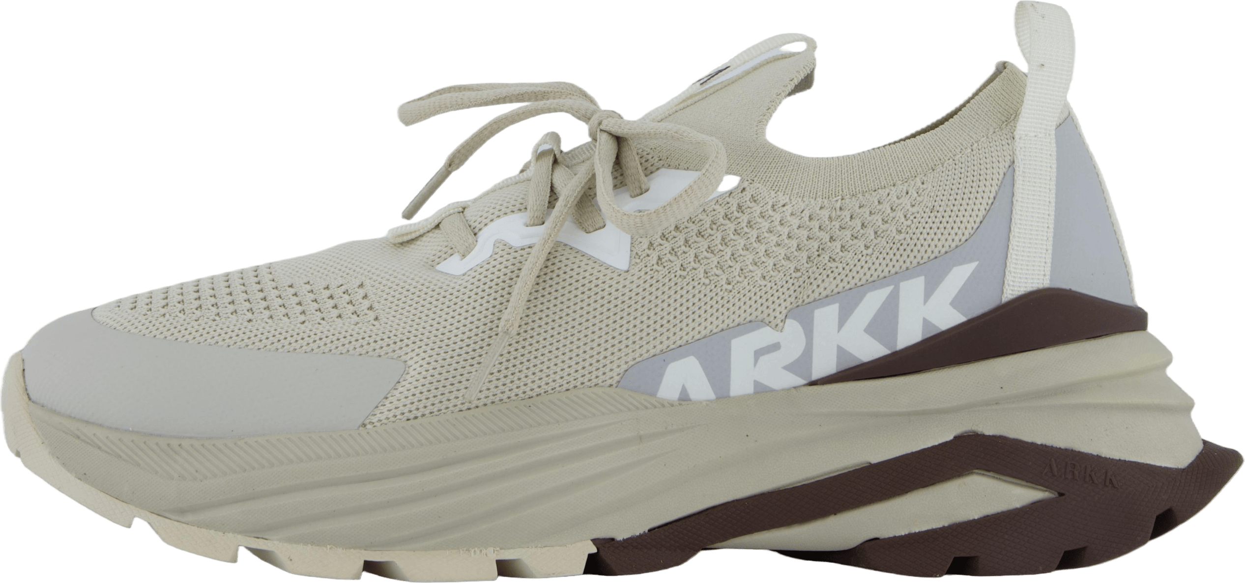 Waste Zero Fg Pet Tx-22 Turtledove Shaved Chocolate