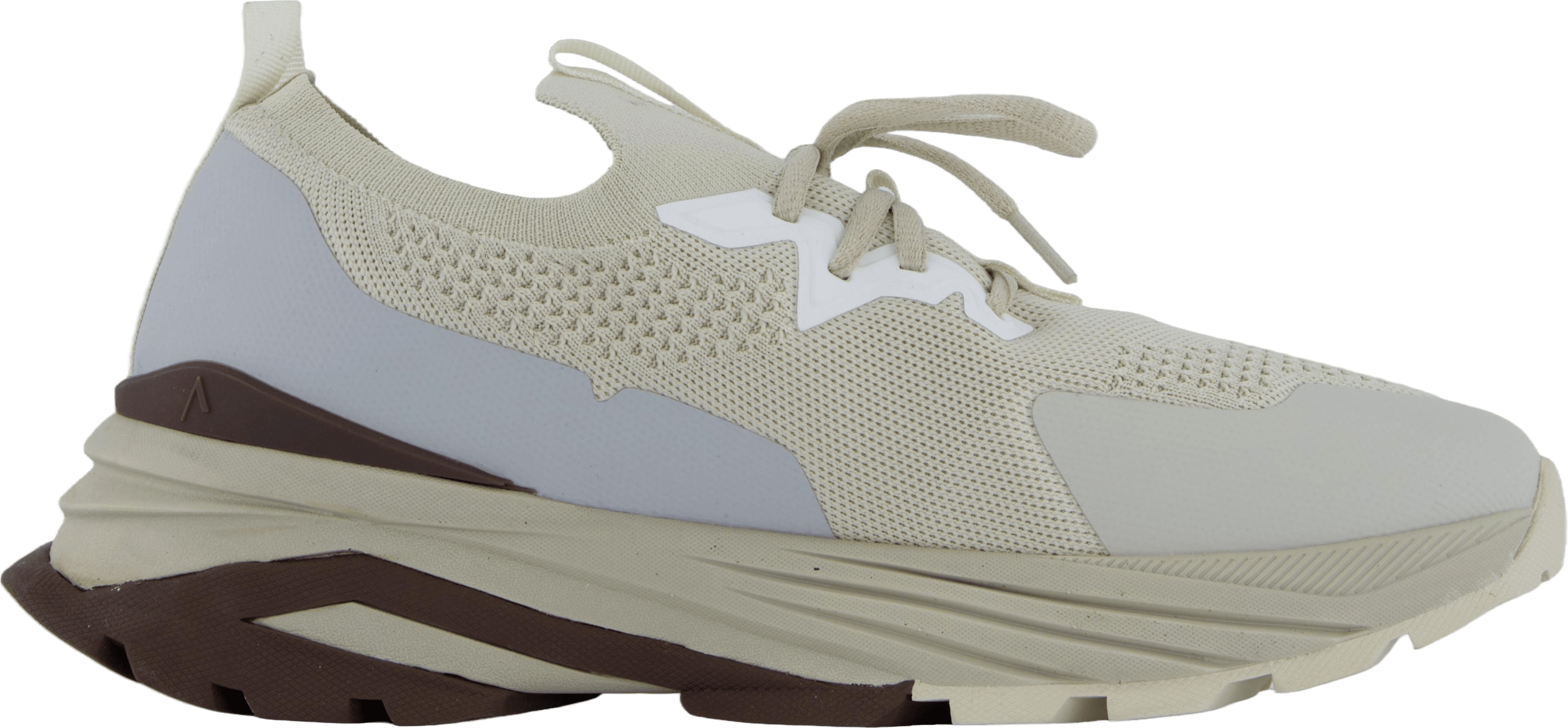 Waste Zero Fg Pet Tx-22 Turtledove Shaved Chocolate - Bild 3