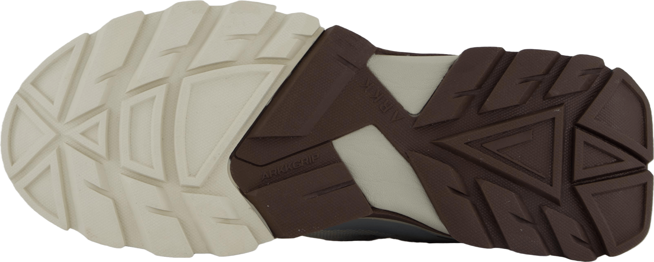 Waste Zero Fg Pet Tx-22 Turtledove Shaved Chocolate - Bild 4