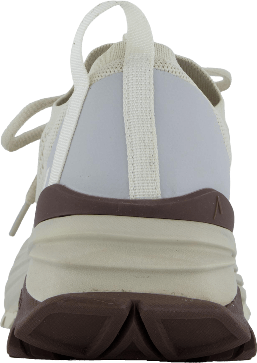 Waste Zero Fg Pet Tx-22 Turtledove Shaved Chocolate - Bild 5