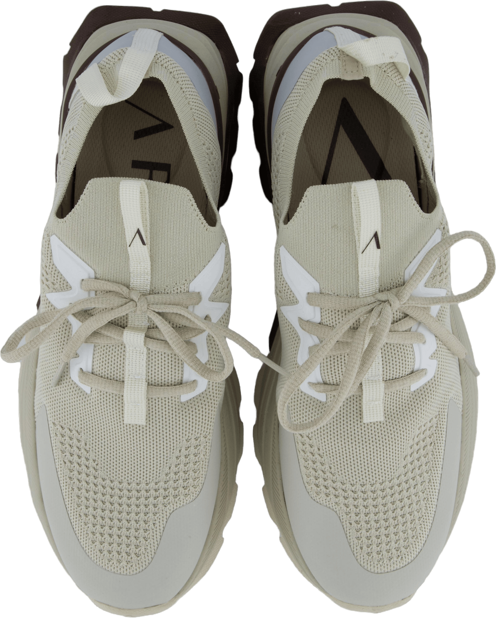 Waste Zero Fg Pet Tx-22 Turtledove Shaved Chocolate - Bild 6