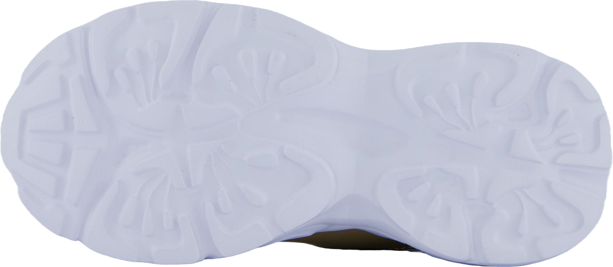 Chiara Blink White - Bild 4