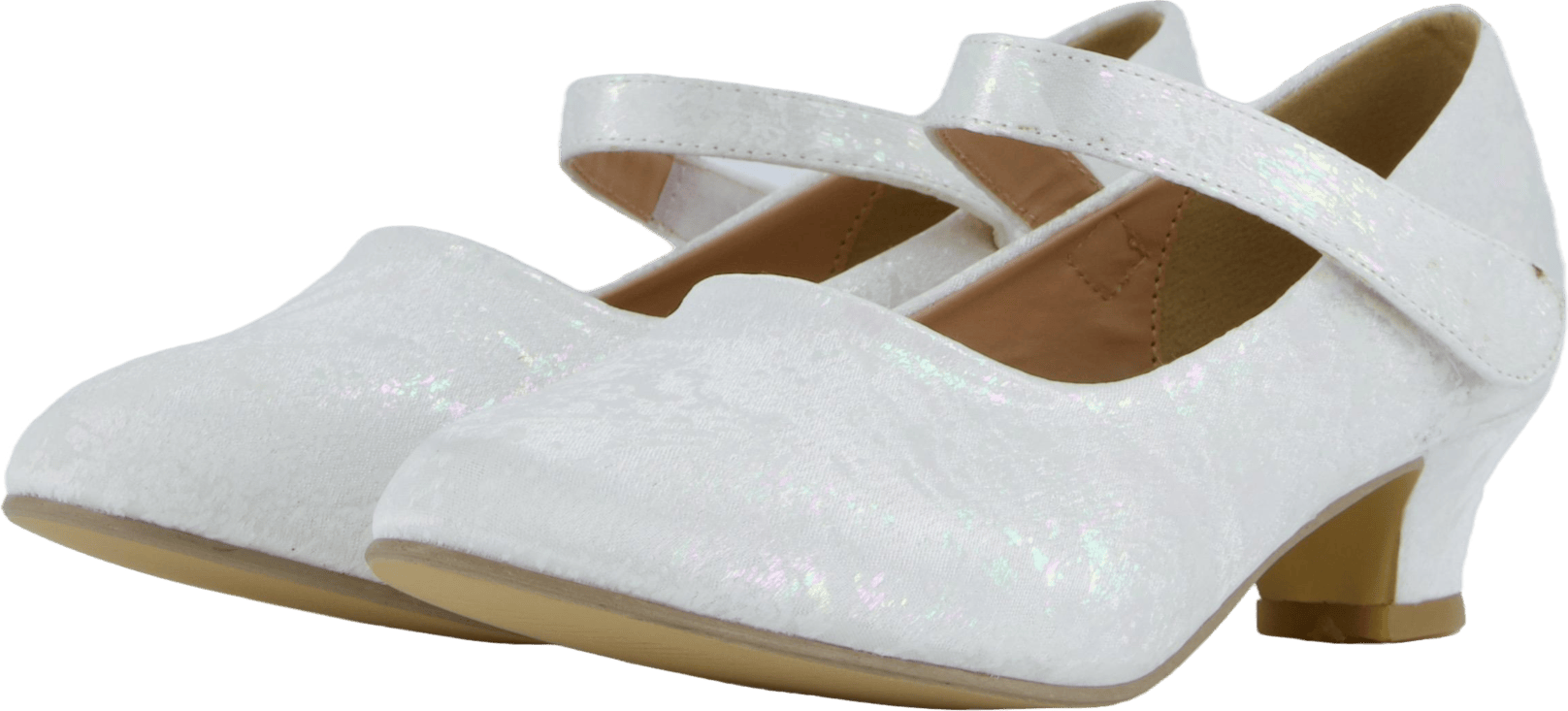 Kimono White - Bild 2