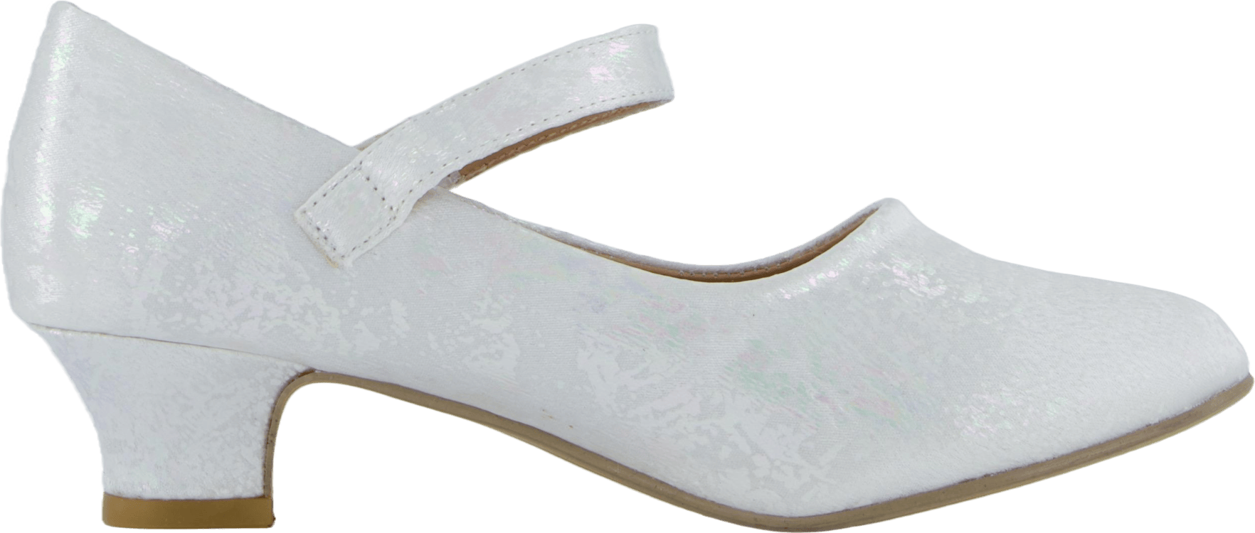 Kimono White - Bild 3