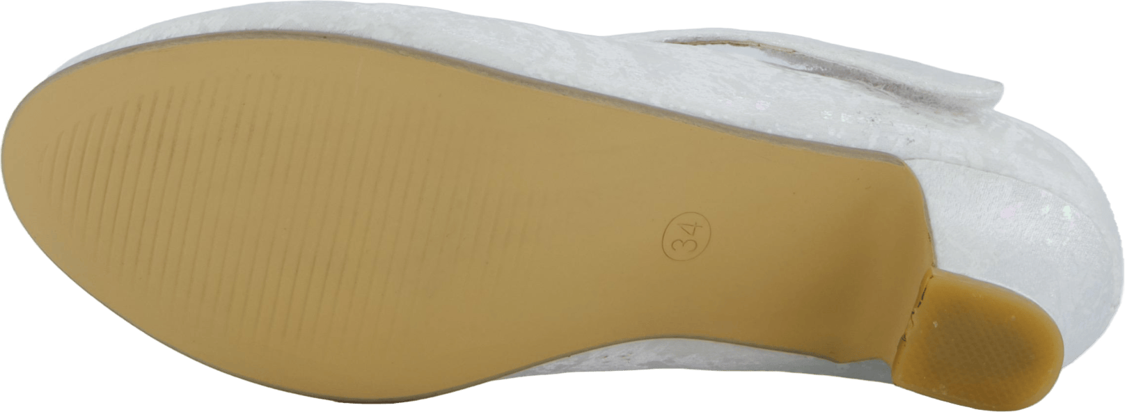 Kimono White - Bild 4