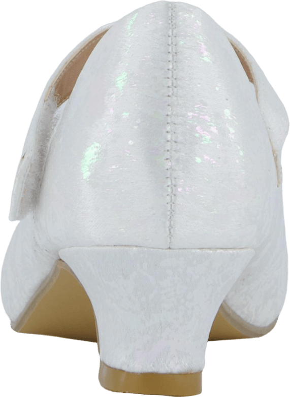 Kimono White - Bild 5