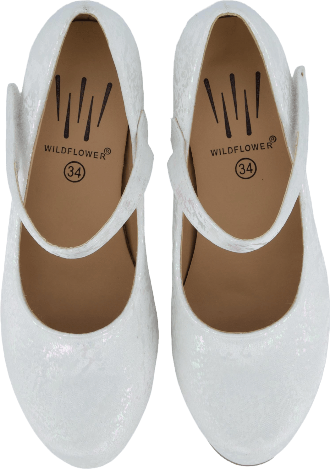 Kimono White - Bild 6