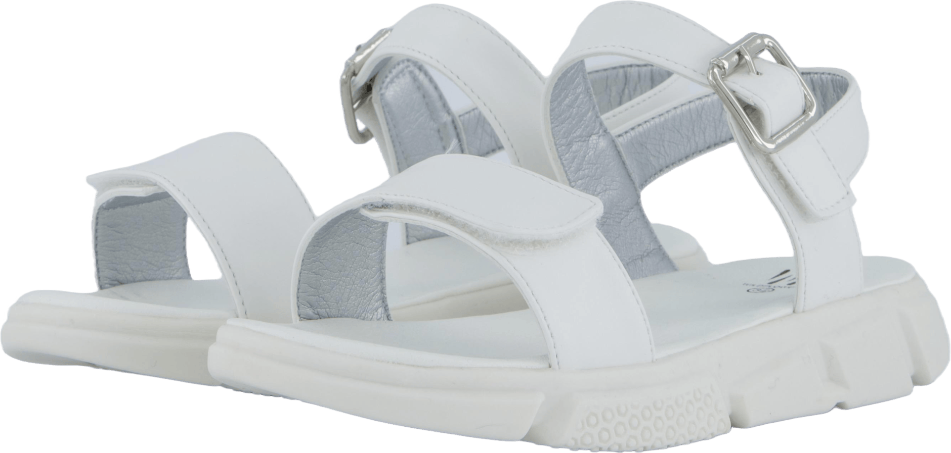 Balham White - Bild 2