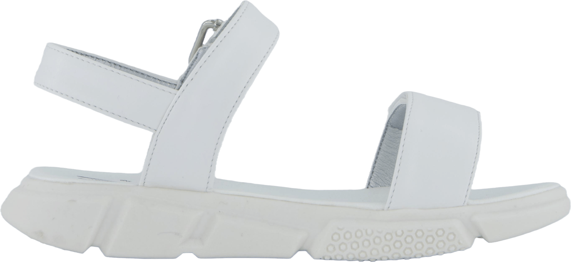 Balham White - Bild 3