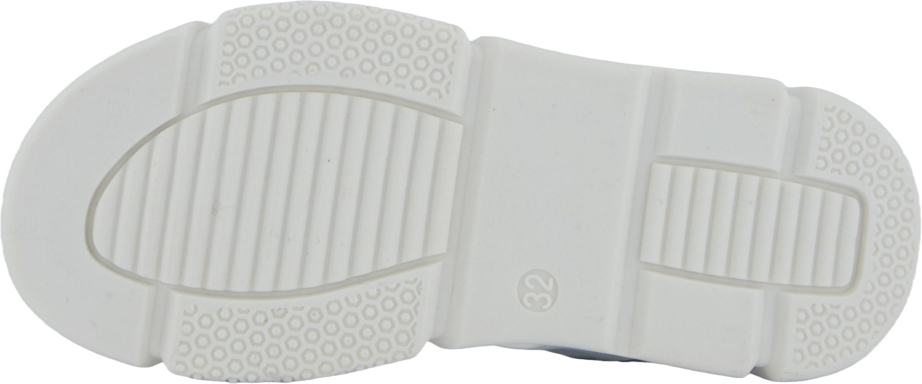 Balham White - Bild 4