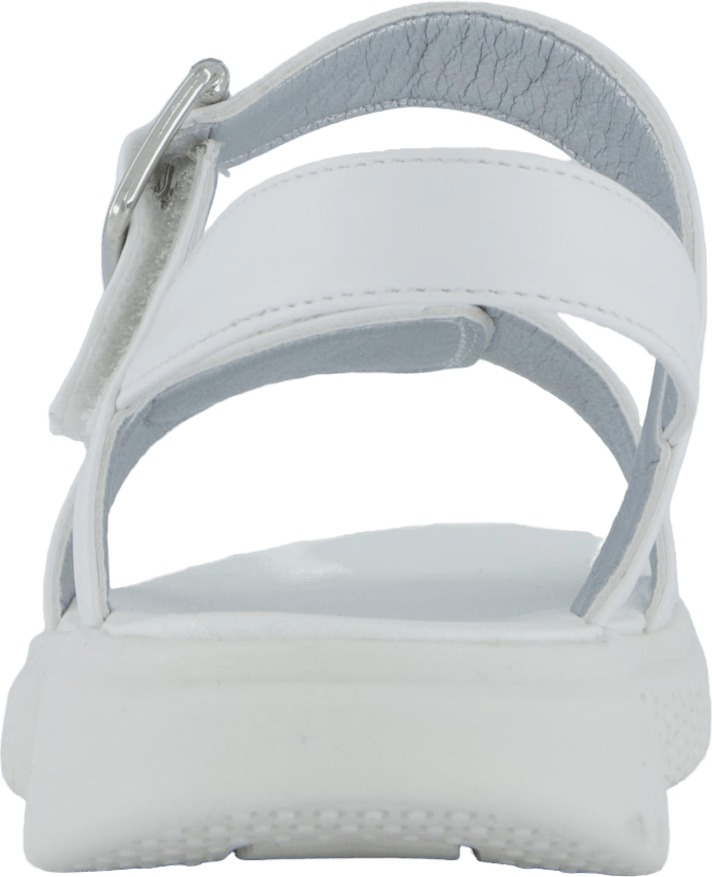 Balham White - Bild 5