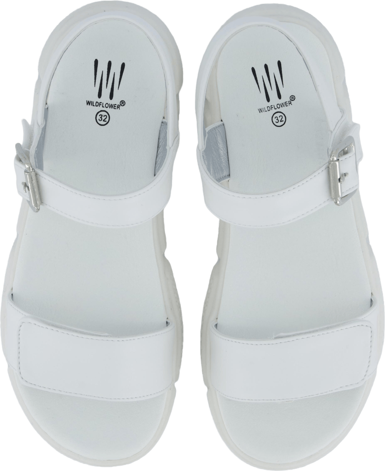 Balham White - Bild 6