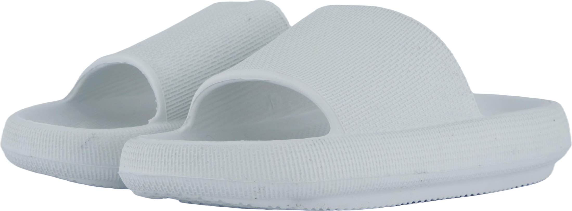 Stern White - Bild 2