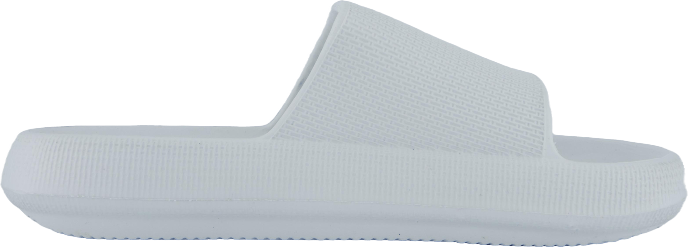 Stern White - Bild 3