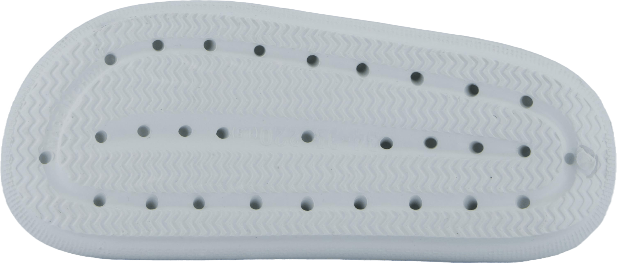 Stern White - Bild 4