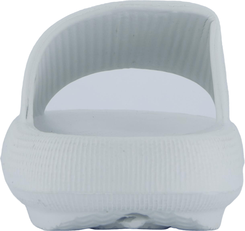 Stern White - Bild 5