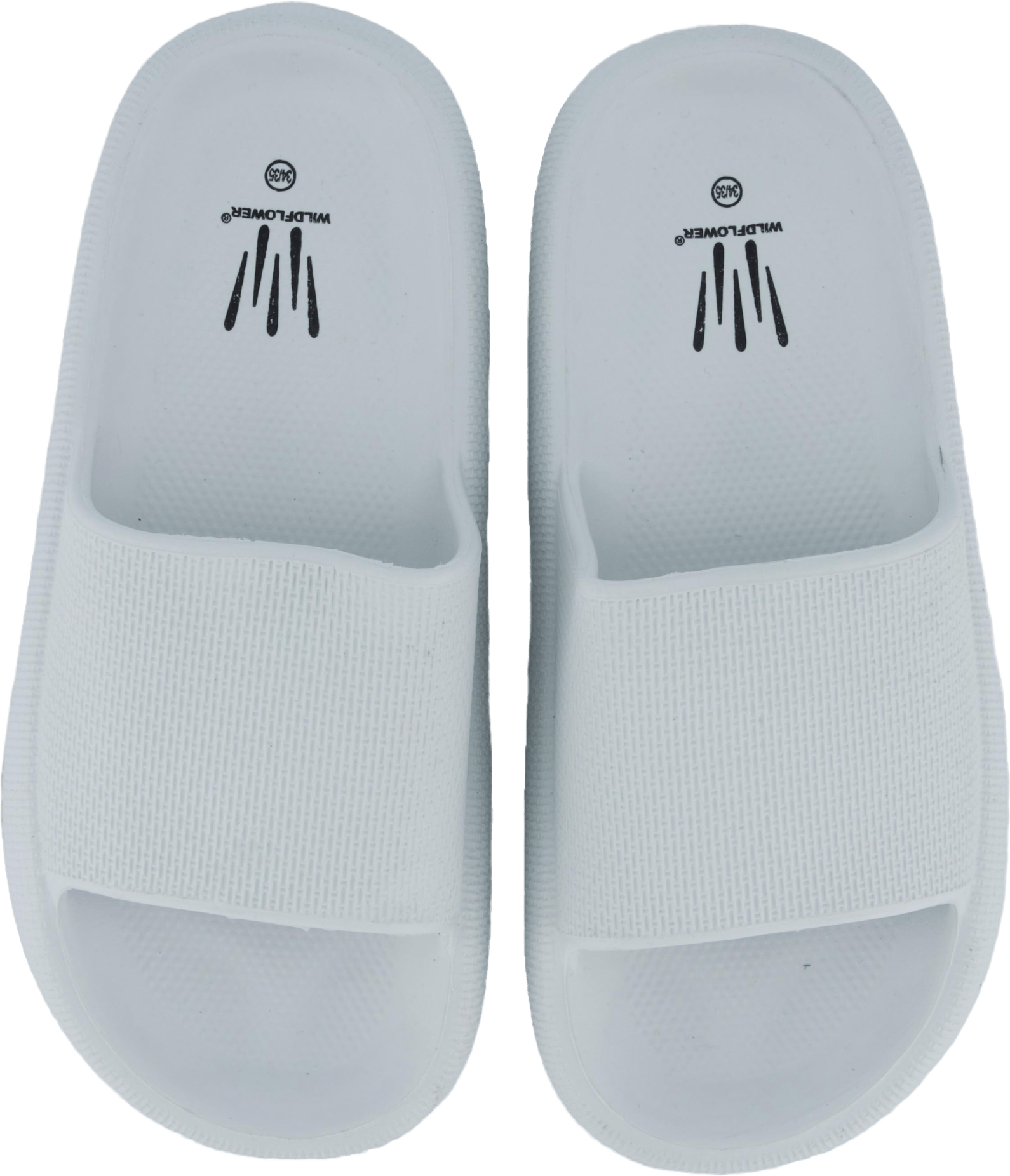 Stern White - Bild 6