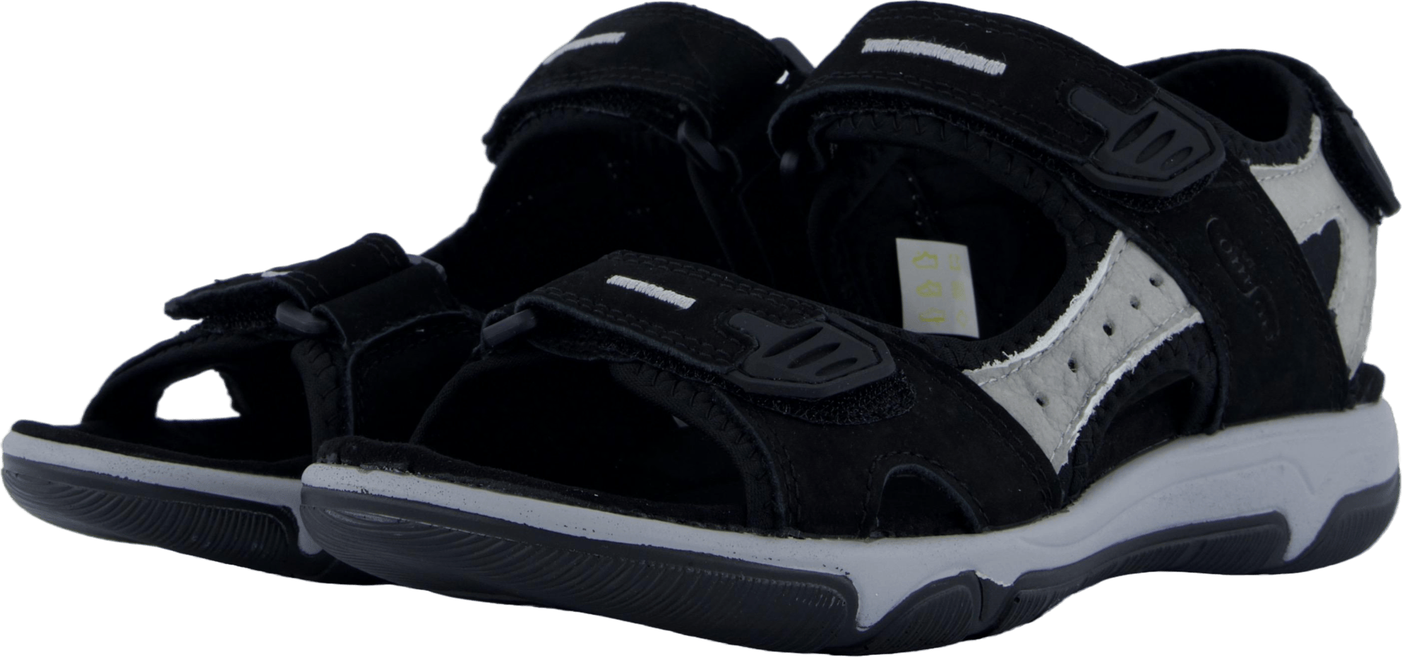 Hills Black - Bild 2