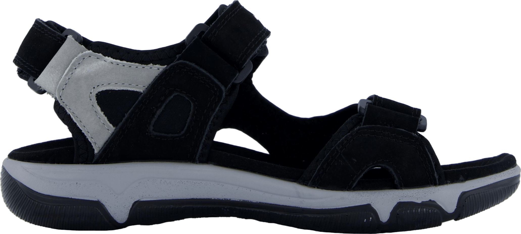 Hills Black - Bild 3