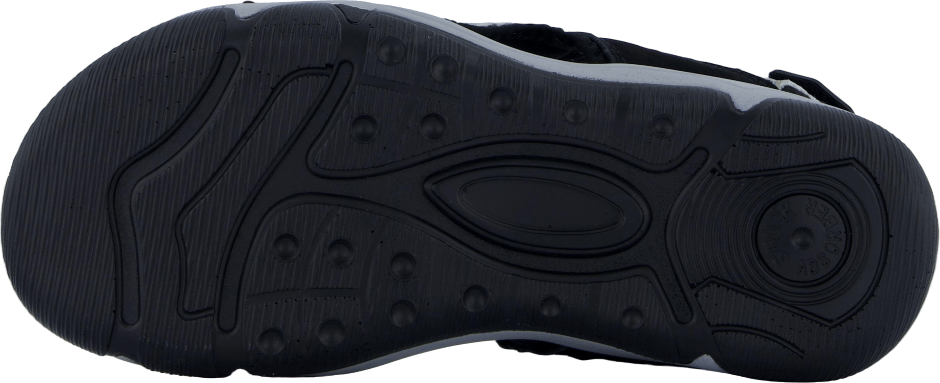 Hills Black - Bild 4