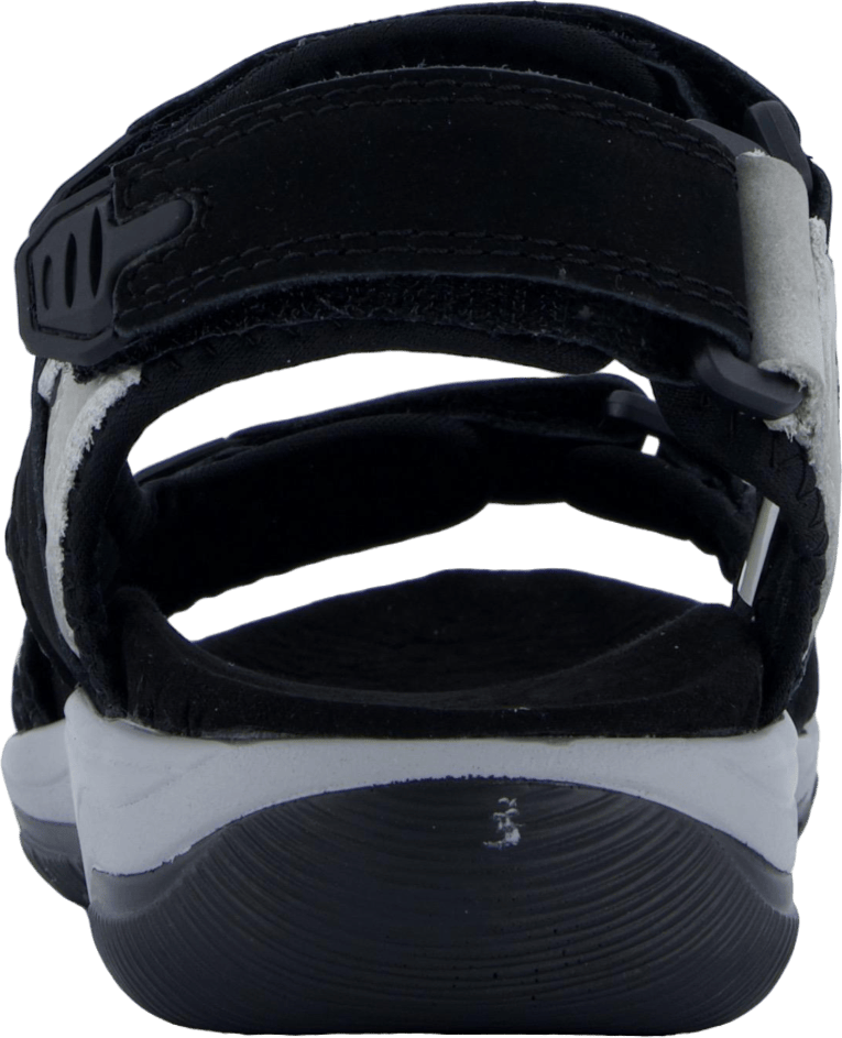 Hills Black - Bild 5