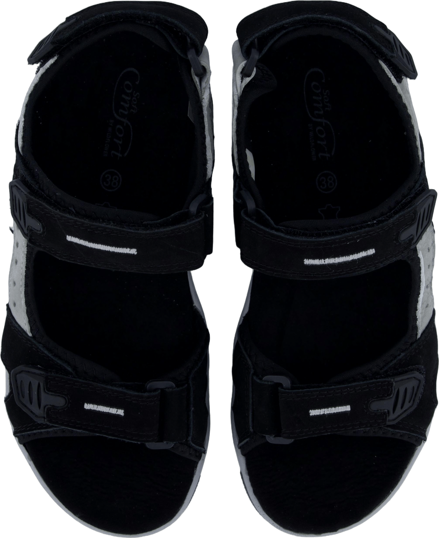 Hills Black - Bild 6