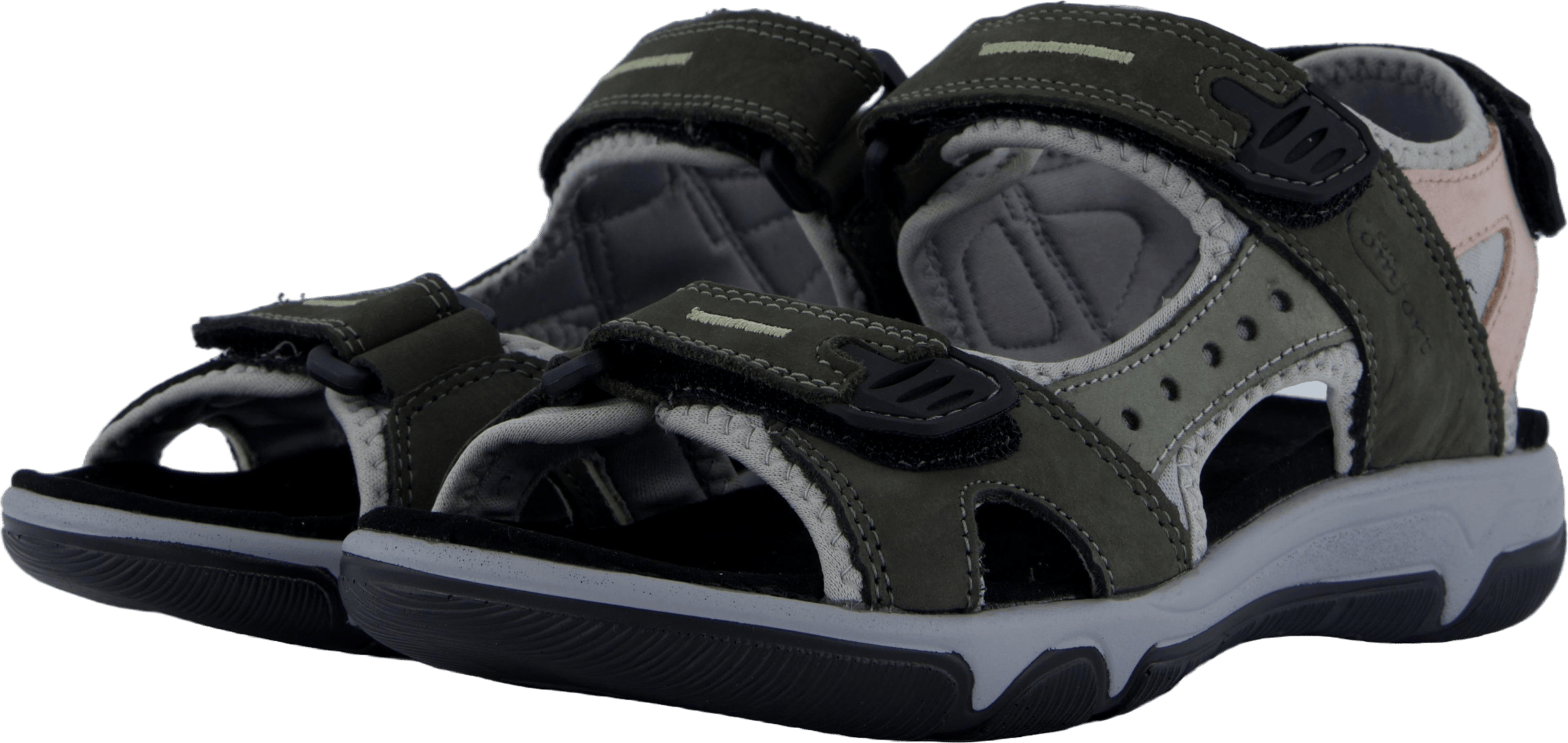 Hills Anthracite - Bild 2