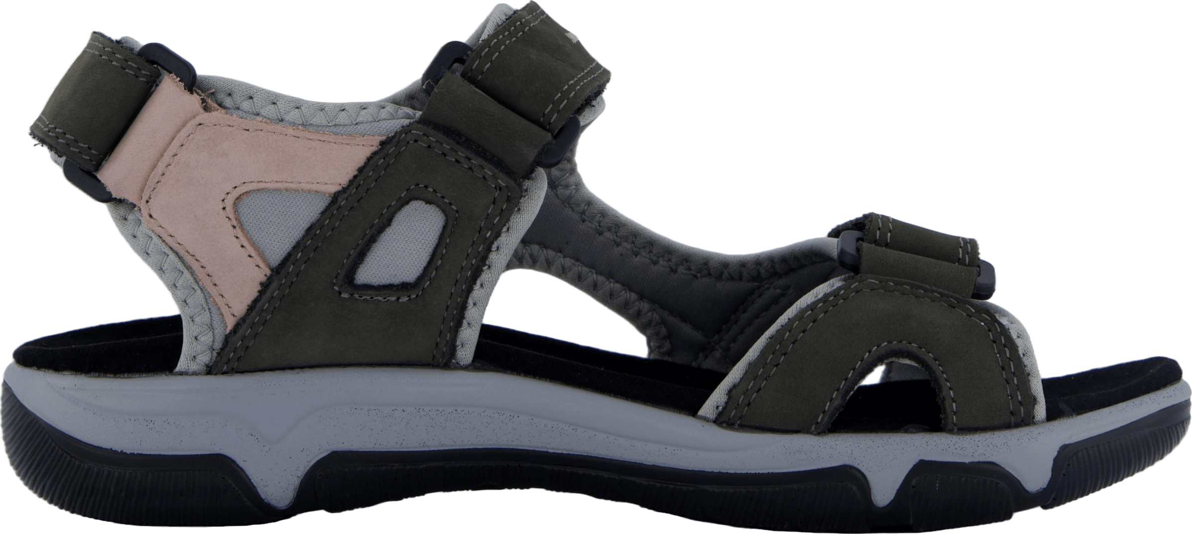 Hills Anthracite - Bild 3