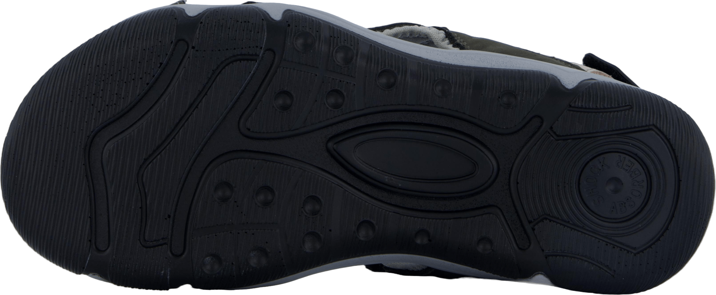 Hills Anthracite - Bild 4